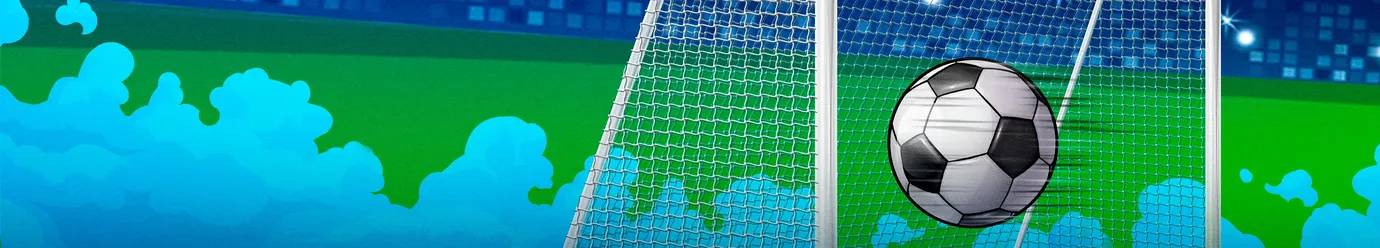 FC 25. Campeonato Espanhol