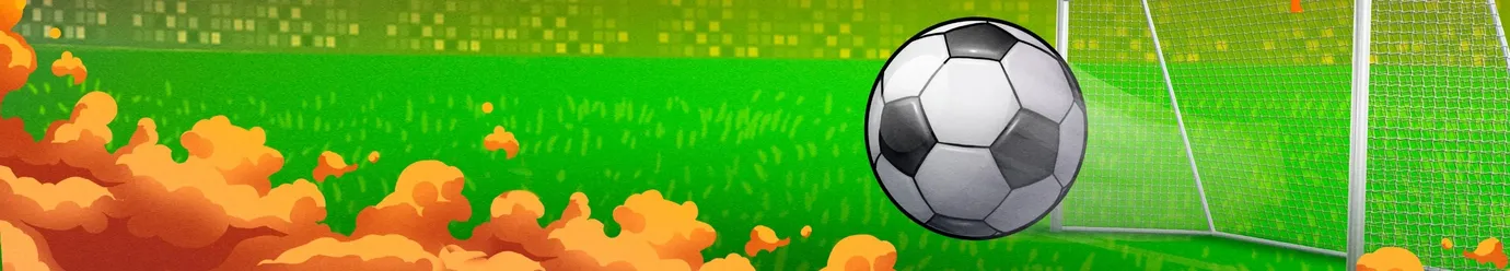 PES 21. ლიბერტადორესის თასი